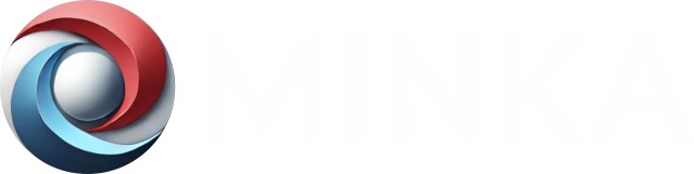 Minka